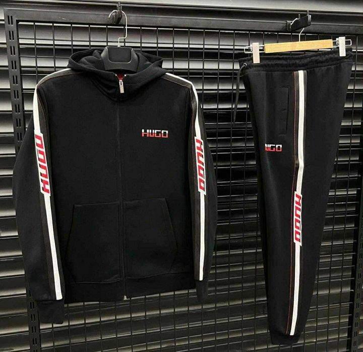 Trening pentru bărbați