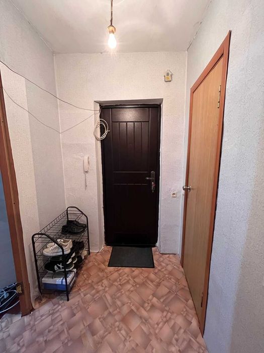 1-ком.кв. на 3 школе