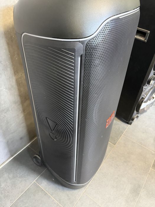 JBL 1100 Ultimate
