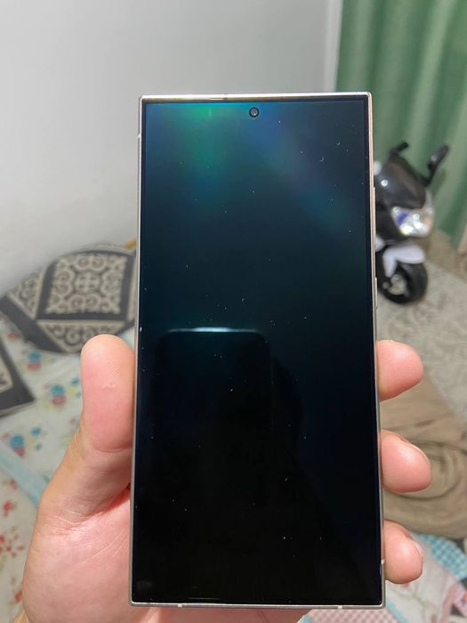 Samsung S24 ultra 512 гб