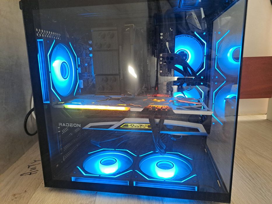 Продаётся игравой набор