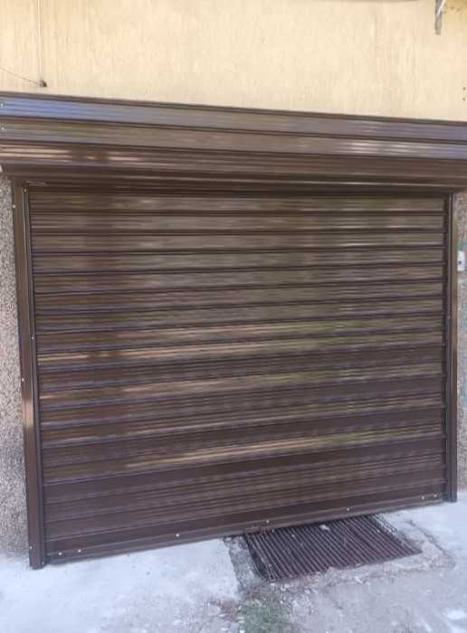 Дава се под наем Двустаен апартамент в София, Център - 50 кв.м за 600 € - Снимка #12