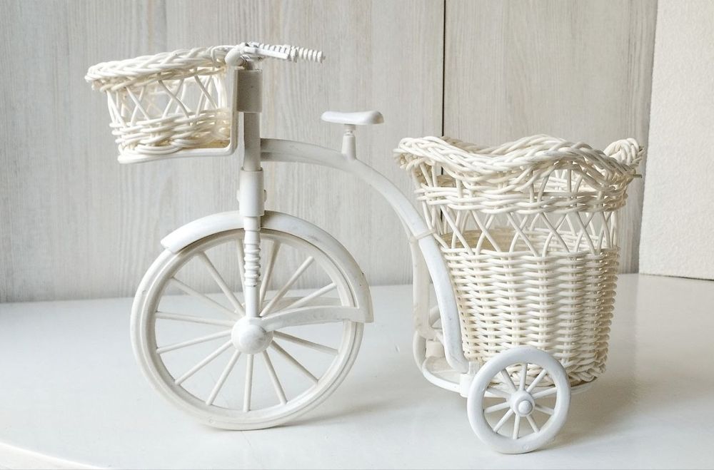 Кашпо для цветов