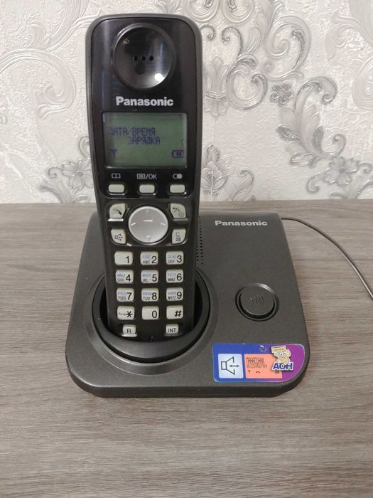 panasonic kx - Телефоны - OLX.uz panasonic kx - Телефоны - OLX.uz