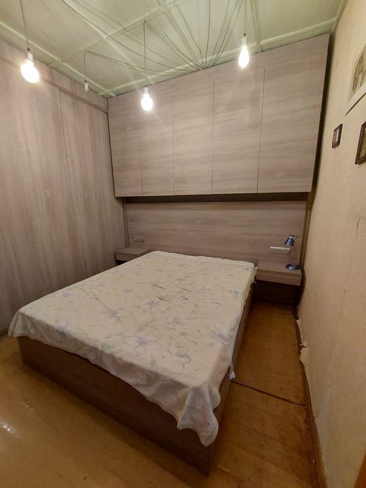 Шкаф-купе в отличном состоянии