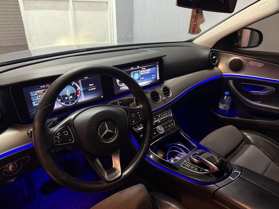 Mercedes-Benz Диагностика/Стар Диагностика/Bosch ESI Tronic