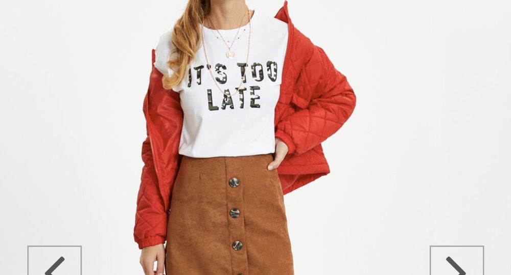 Продам женскую куртку