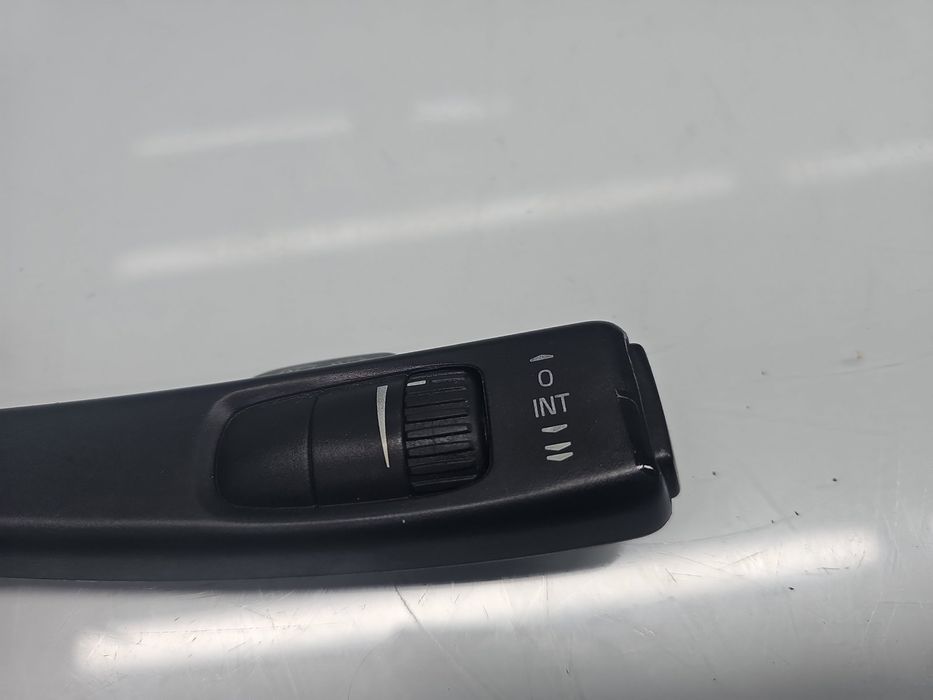 Maneta stergator Volvo C30 Coupe Rdesign [Fabr 2006-2013] 17D770