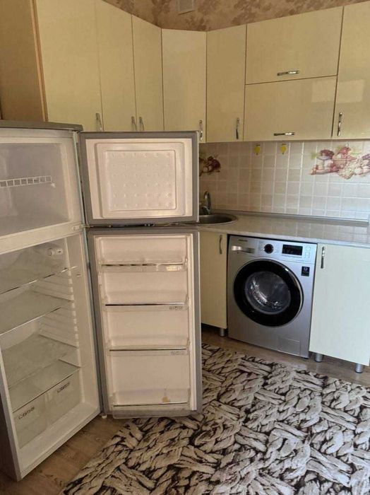 Аренда квартира метро новза 2/3/4