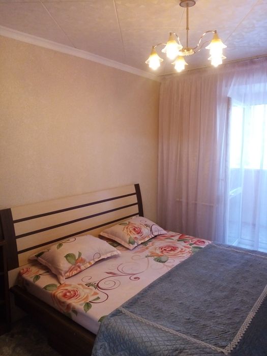 2000 Юг. Гульдер,  Орбита..Час- 2000