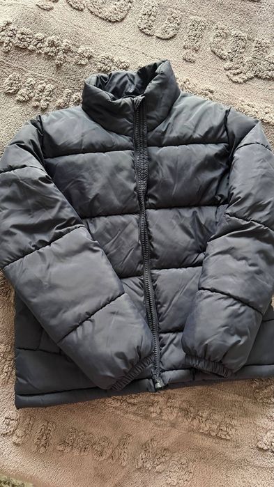 Вещи на мальчика подростка, всё фирменное в отличном состоянии