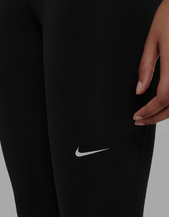 Nike Team клин W NP 365 TIGHT