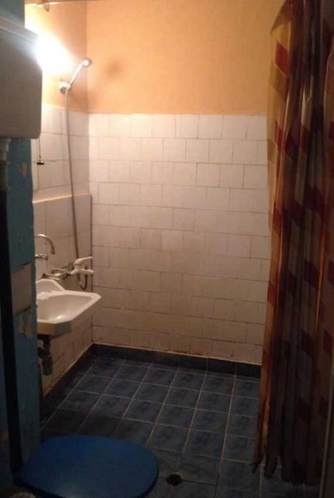 Продава се Двустаен апартамент в София, Фондови жилища - 65 кв.м за 1231 €/кв.м - Снимка #3