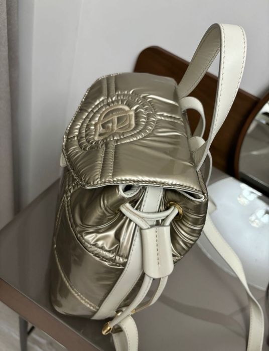 Baldinini rucsac piele