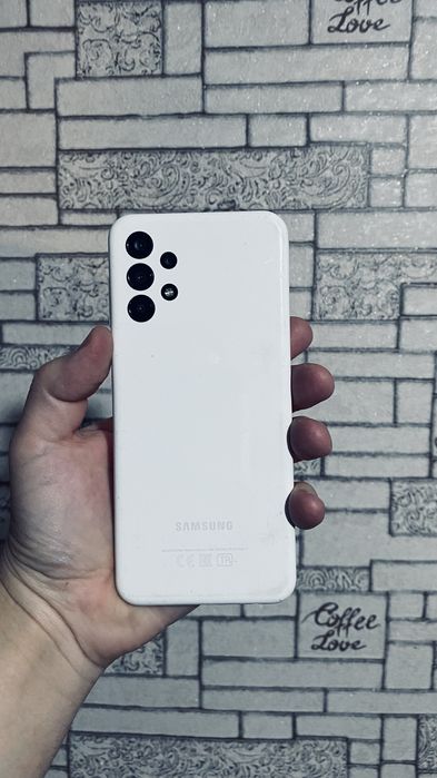 Samsung Galaxy A13 4/128GB