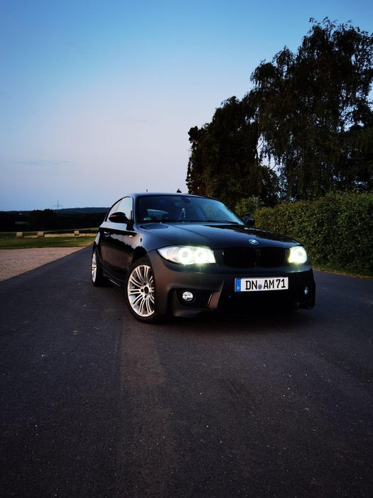 Se vinde,in stare foarte bună