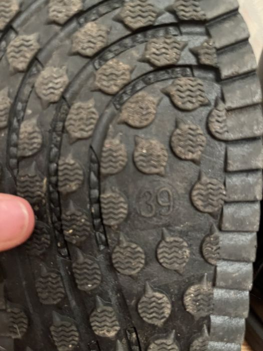 Угги Женские 39р