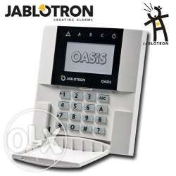 Reparatii alarme imobil , revizie , resetare