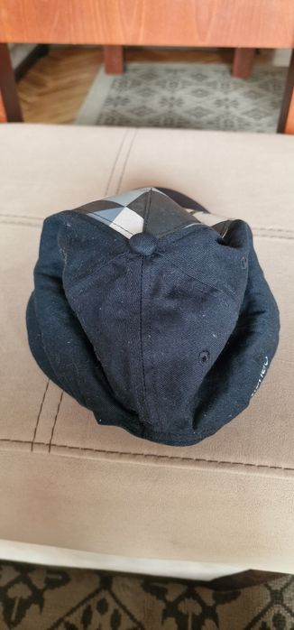 Оригинална шапка Adidas