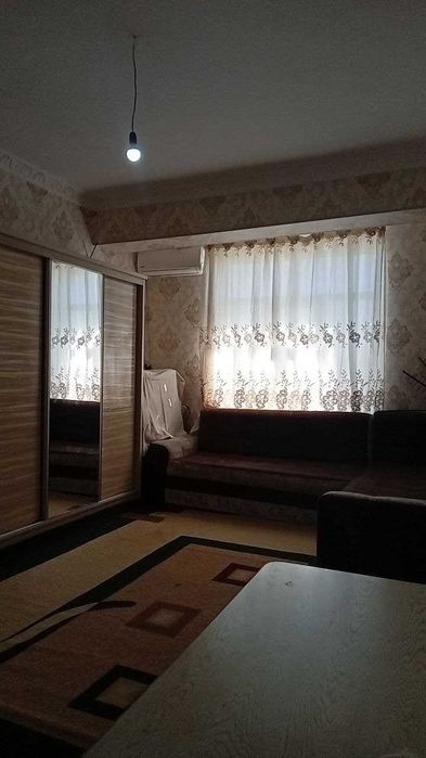 Продам В Новостройке Чимган Эко Базар №Ш56