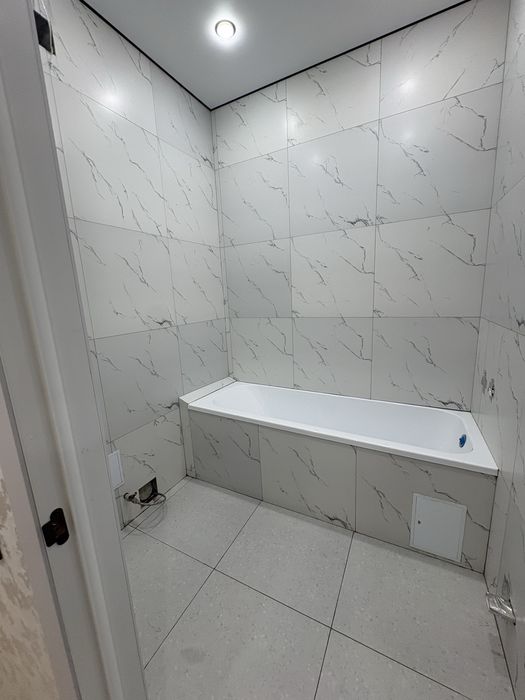 Квартира Жк Айсафи