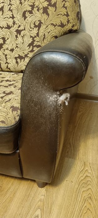 Диван бу продаётся