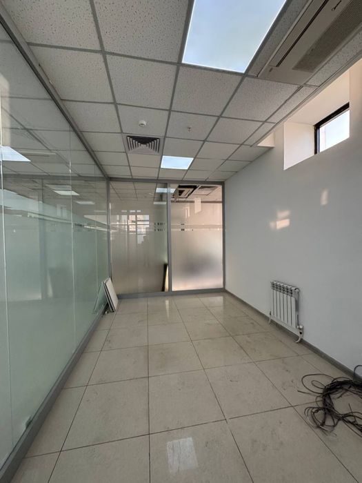 Срочно Аренда Arenda Ofis 24/7 dostup 4 xonap