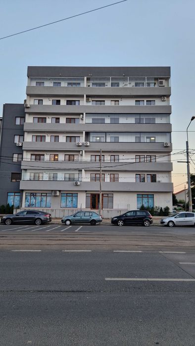 Apartament 3 Camere - Direct Proprietar