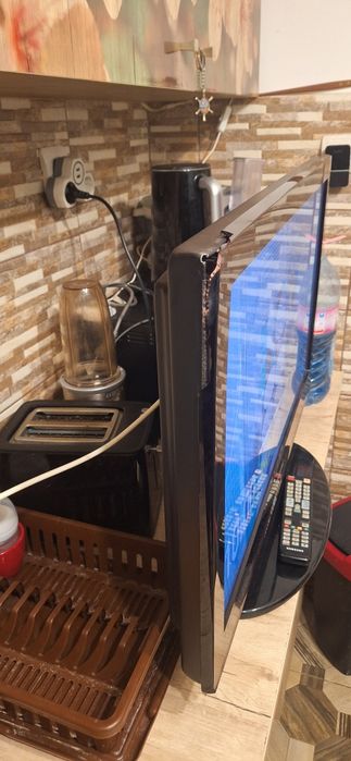 Televizor Samsung