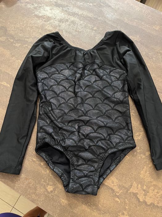 Трико за всякакви спортове