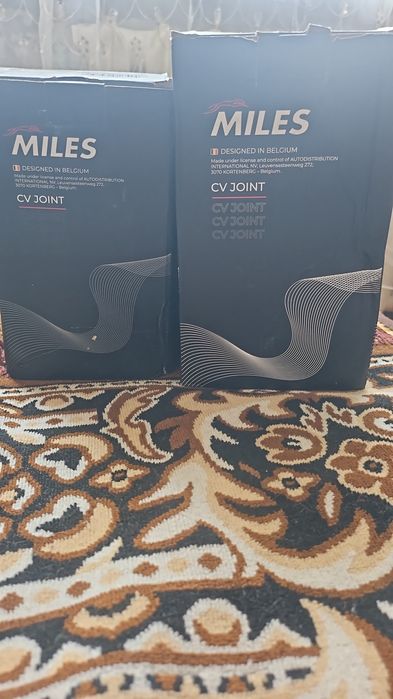 Продам новые ,не пригодились .36 тыс за 2