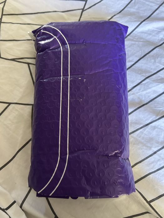 MOBILFOX кейсове за Iphone 14 Pro Max