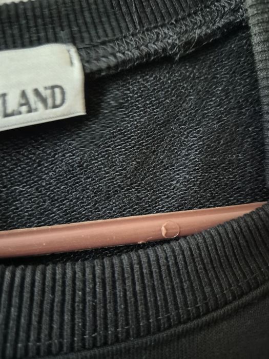 Блуза Stone Island