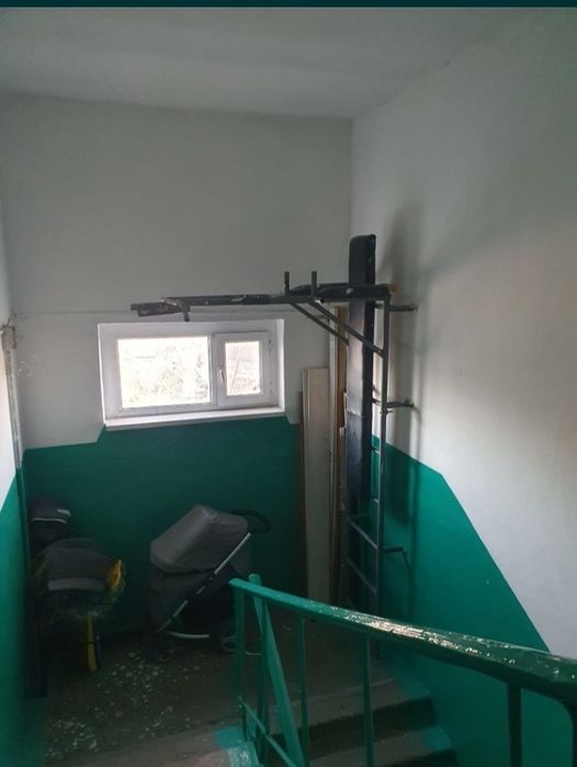 Сдам 3ком квартиру в Майкудуке