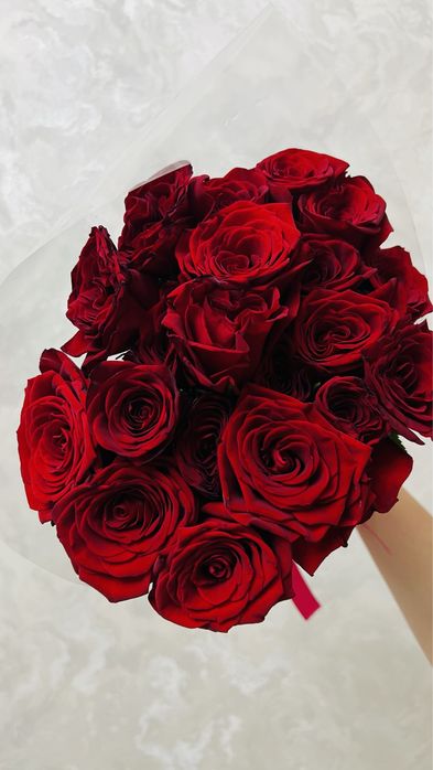 Продам Розу по цене