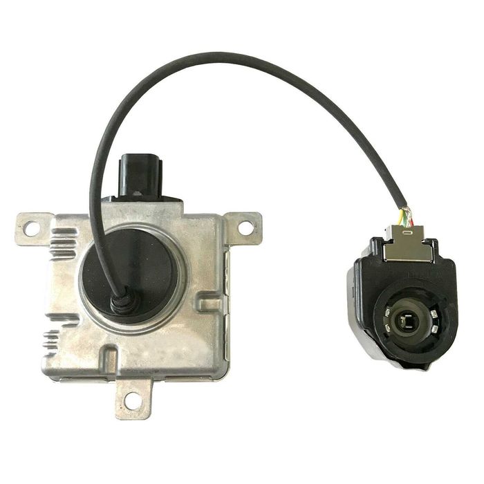 Нов Ксенон Баласт W3T21571 W3T23371 Honda Mazda Mitsbishi др. Гаранция