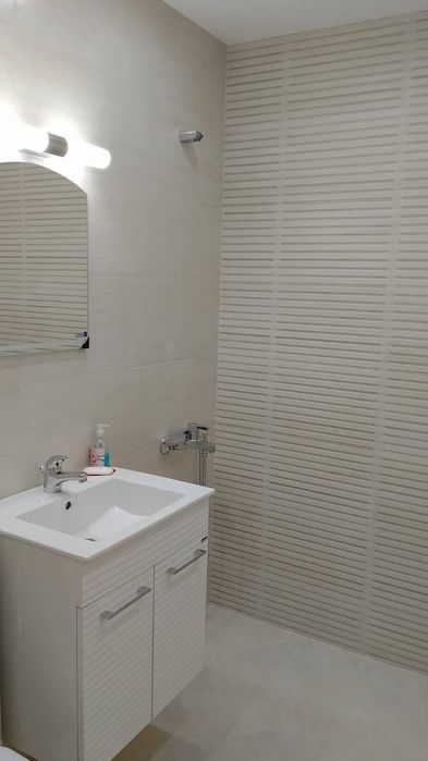 Дава се под наем Едностаен апартамент в София, Овча купел 1 - 52 кв.м за 475 € - Снимка #7