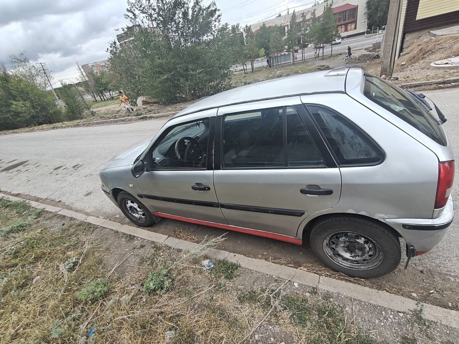 Продам или обменяю