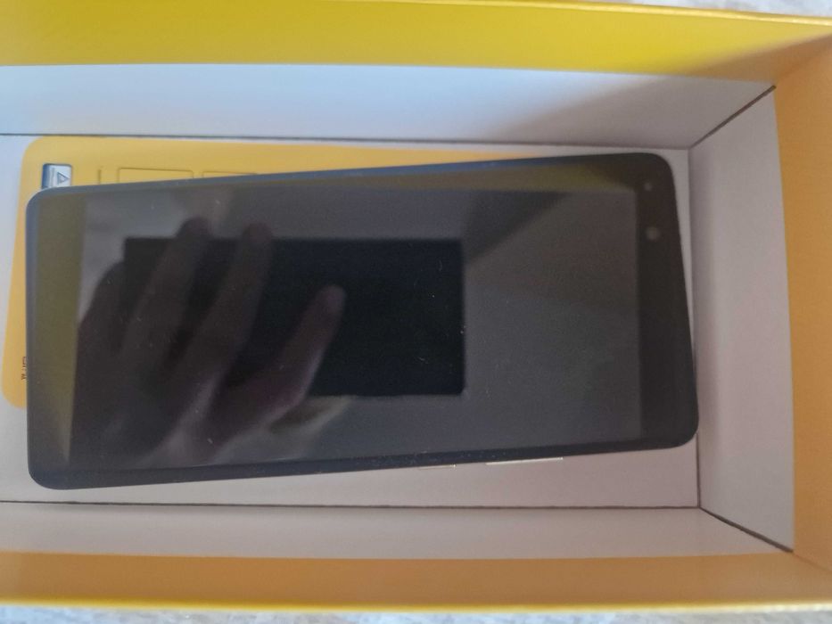 Huawei p40 pro 8/256