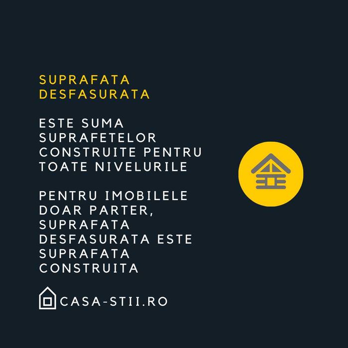 Evaluator autorizat ANEVAR Ploiesti/Prahova - Bucur Alexandru