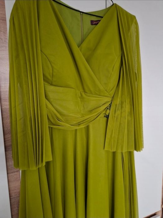 Rochie ocazie xxl