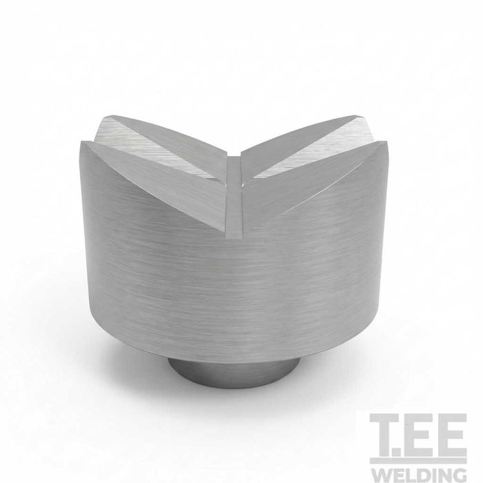 Призми за заваръчни маси