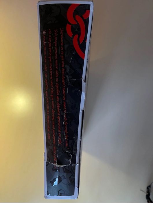 кукла monster high, монстер хай, монстр хай