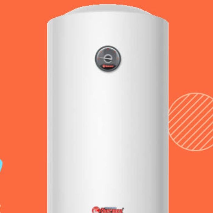 Ремонт водонагревателей