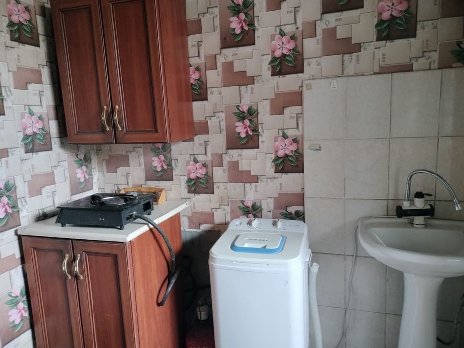 СРОЧНО уютная квартира