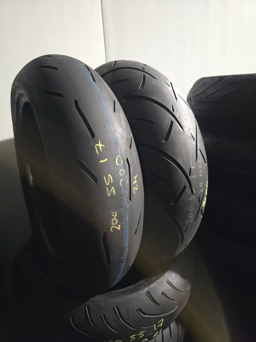 200.55.17 continental metzeler