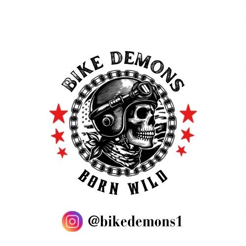 Clipotel moto Guardian Bell-Talisman protectie moto + ambalaj cadou