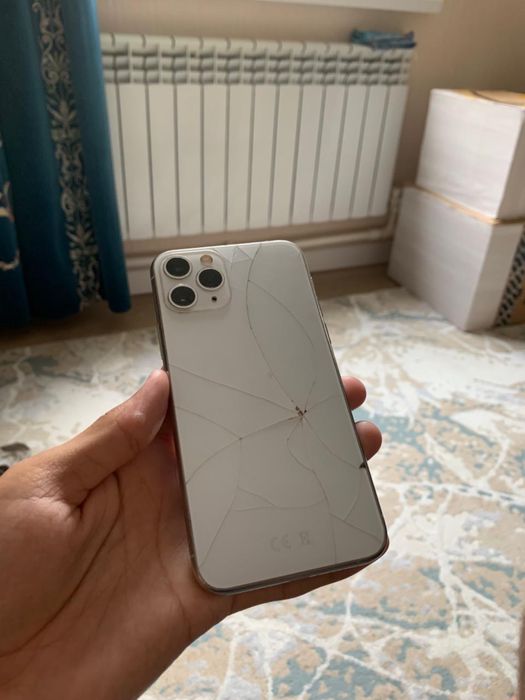 Iphone 11 pro айфон 11 про