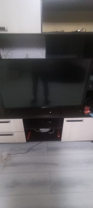 Продам полностью рабочий ЖК