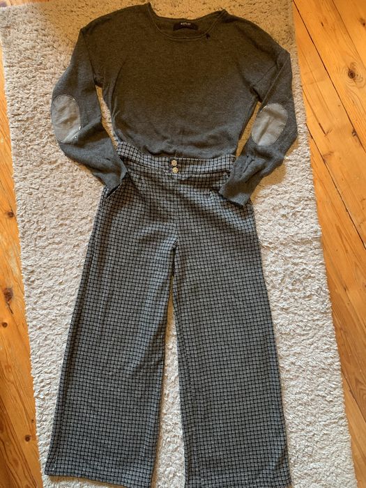 Комплект Replay, H&M